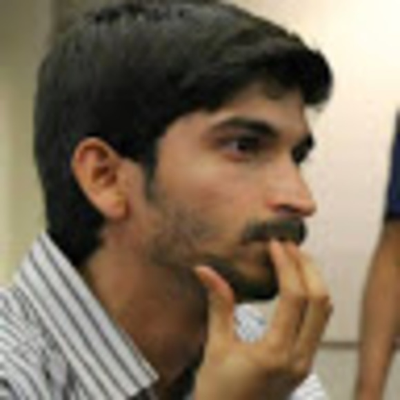 ahmedbaig